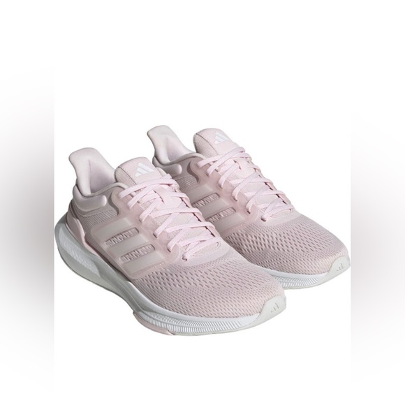 adidas
E023 Run Athletic Sneaker
Wide Width Available - Picture 2 of 5